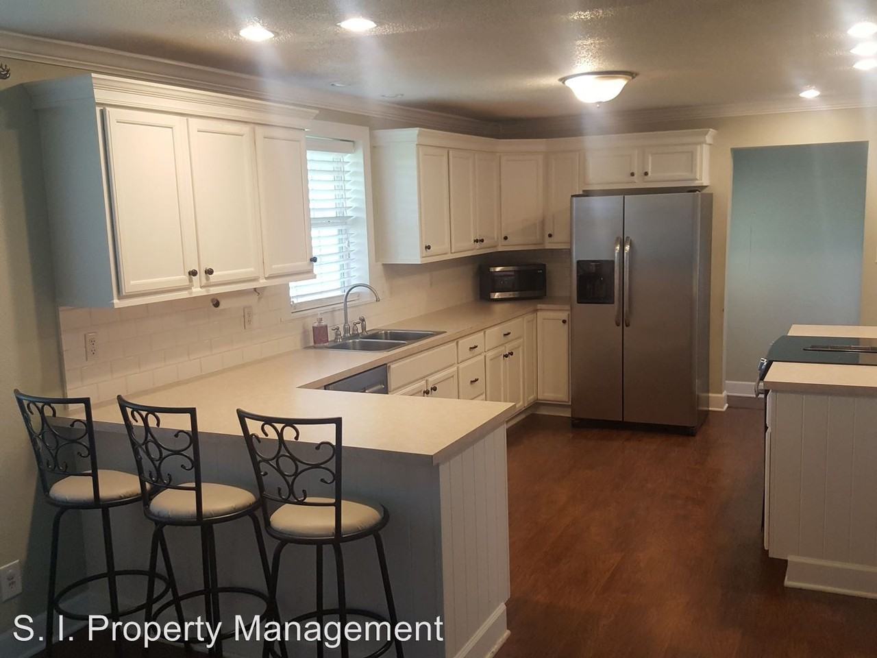 168 Scotty Dr - Photo 2 of 13