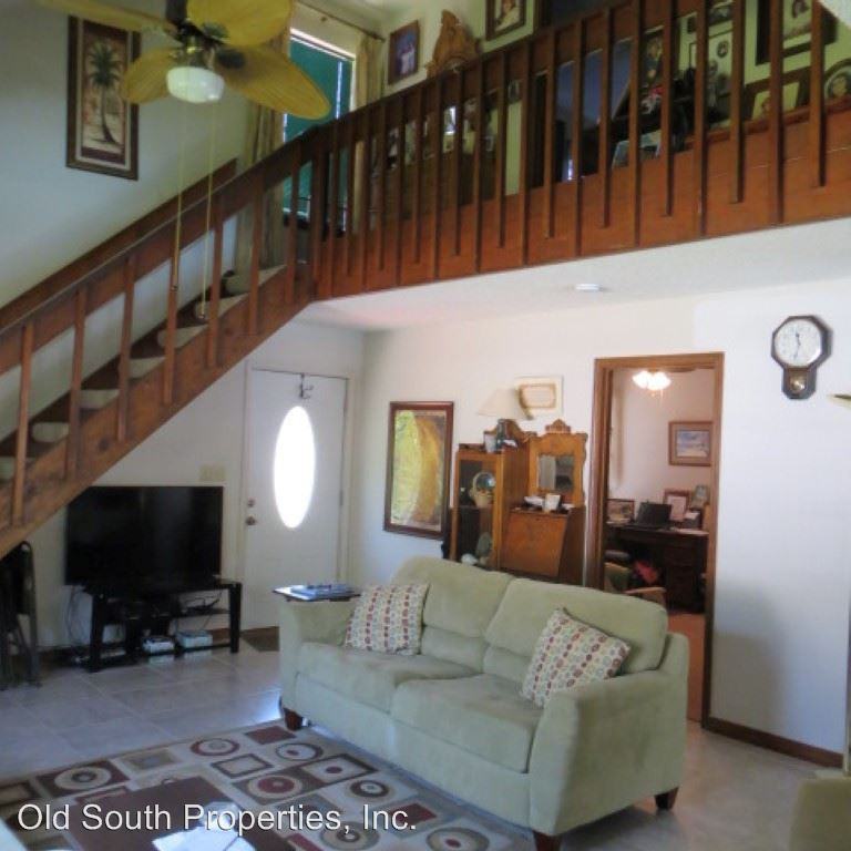 2825 Logan Dr - Photo 2 of 17