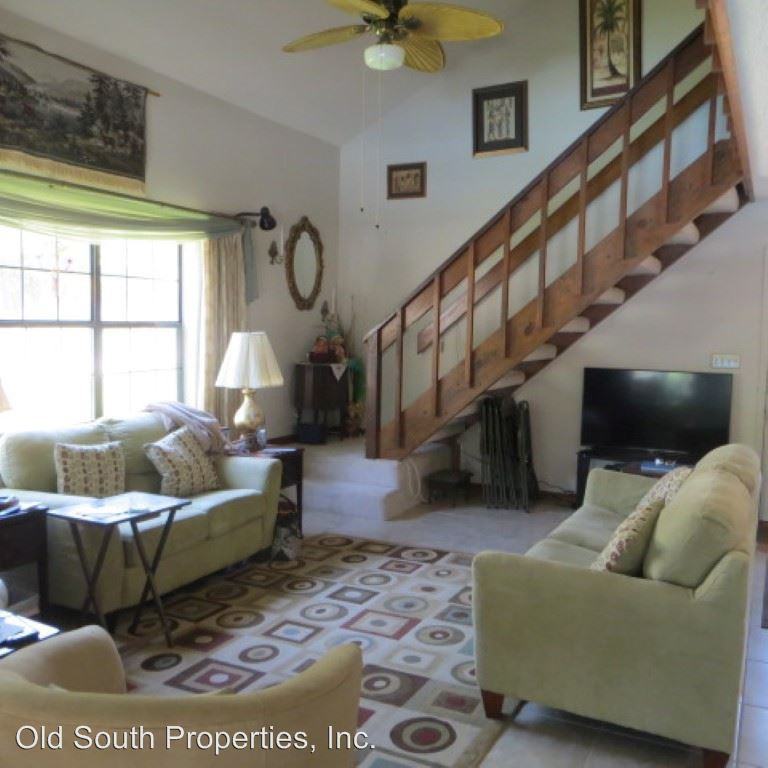 2825 Logan Dr - Photo 3 of 17