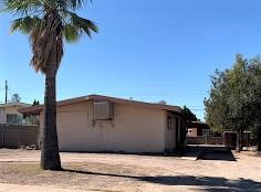 1934 E 31st St - Photo 2 of 10