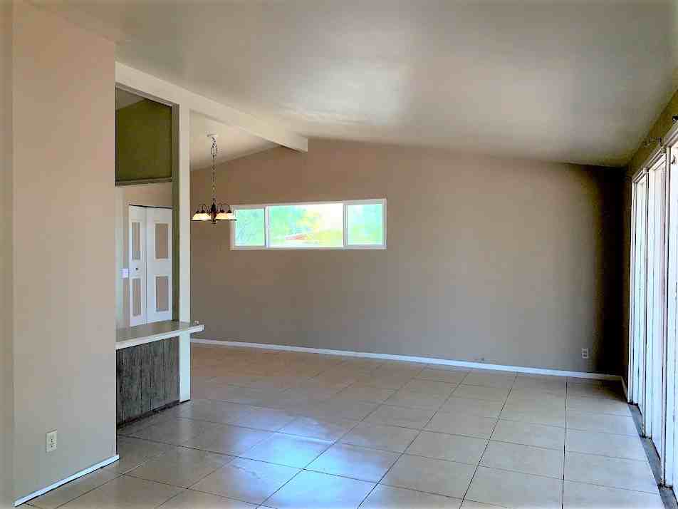 1934 E 31st St - Photo 3 of 10