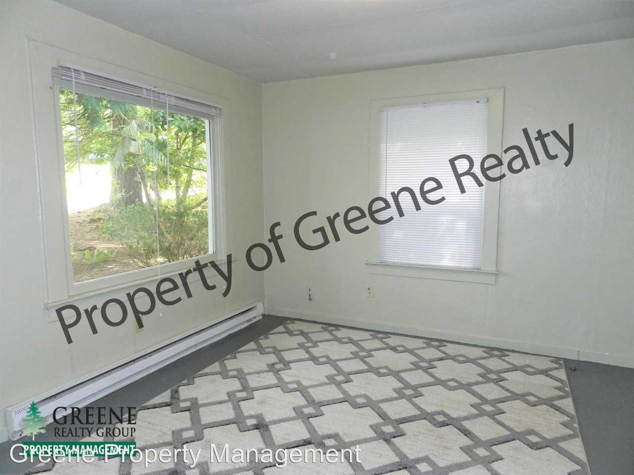 2005 Burbank Ave NW - Photo 3 of 19