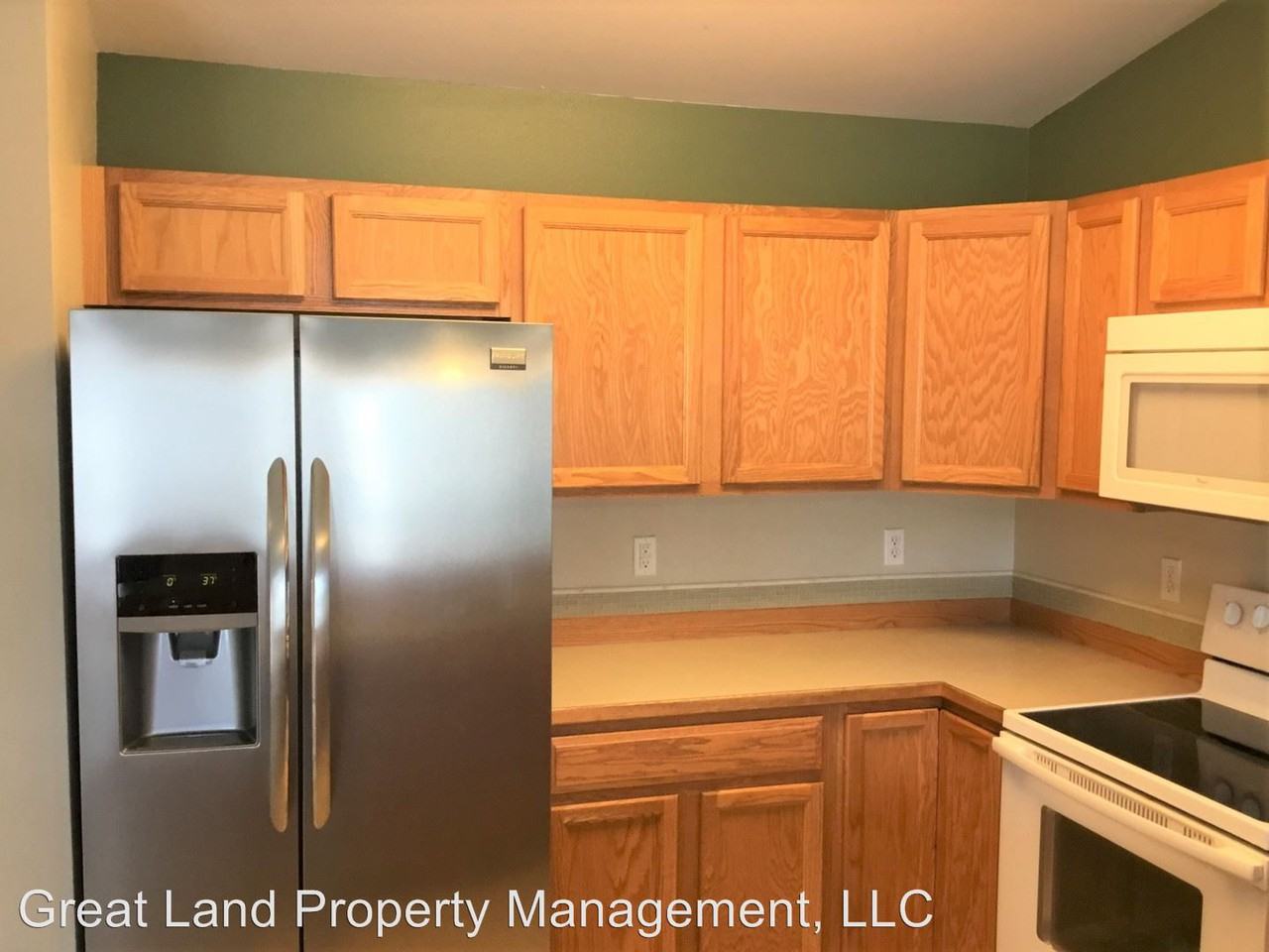 8977 Eagle Pl Loop - Photo 3 of 16