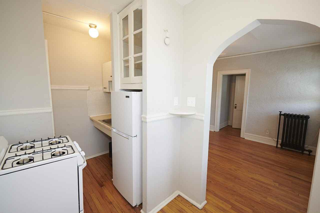 4902 Itaska St - Photo 2 of 7