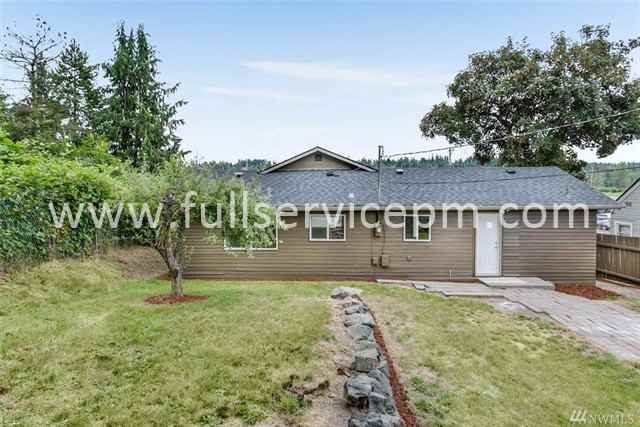 7109 Pacific Hwy E - Photo 2 of 18