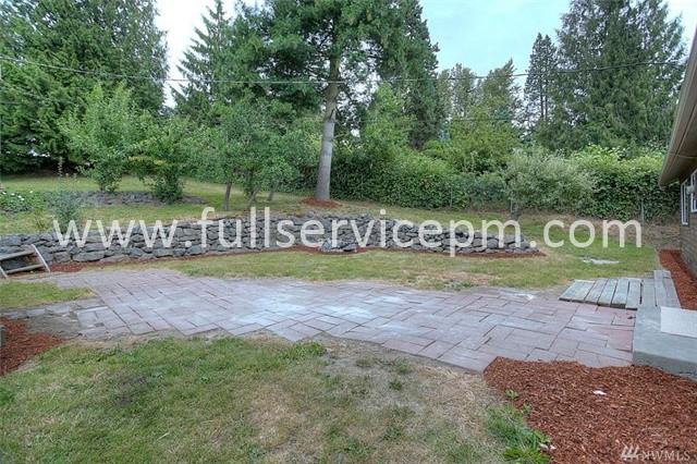 7109 Pacific Hwy E - Photo 3 of 18