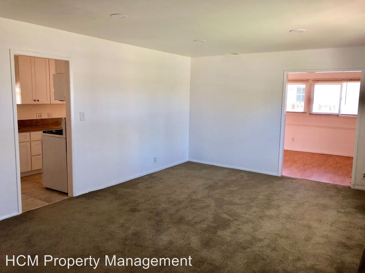 1117 W Carlton Pl - Photo 2 of 9