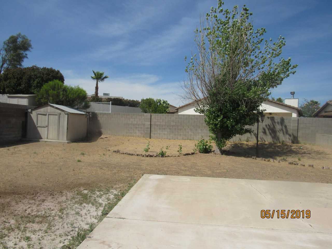 117 Camino Don Guillermo - Photo 2 of 13