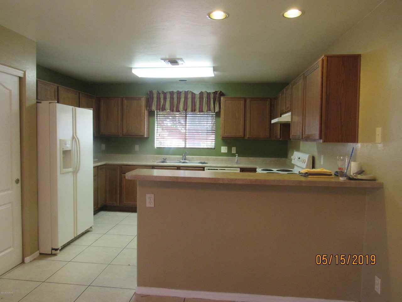 117 Camino Don Guillermo - Photo 3 of 13