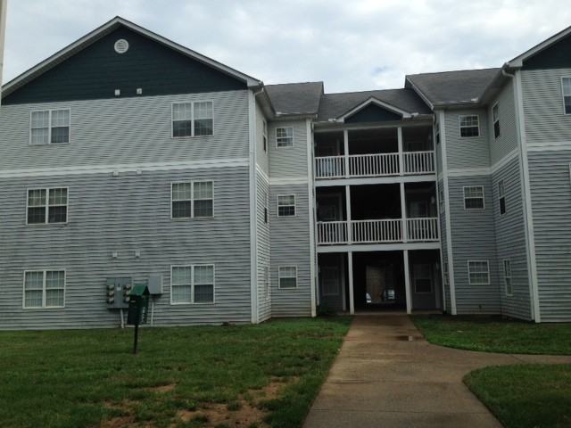 2002 Technology Woods Dr., - Photo 3 of 12