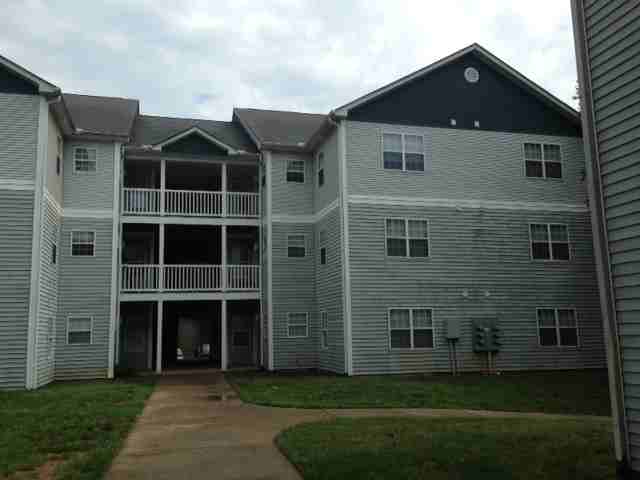 2002 Technology Woods Dr., - Photo 2 of 12