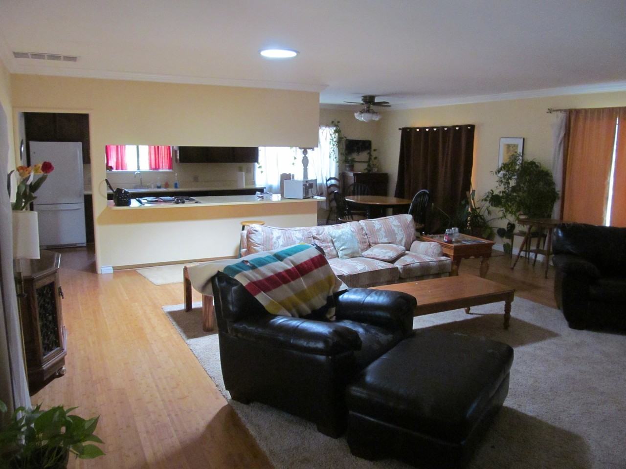 2420 Wheeler Ave - Photo 2 of 36