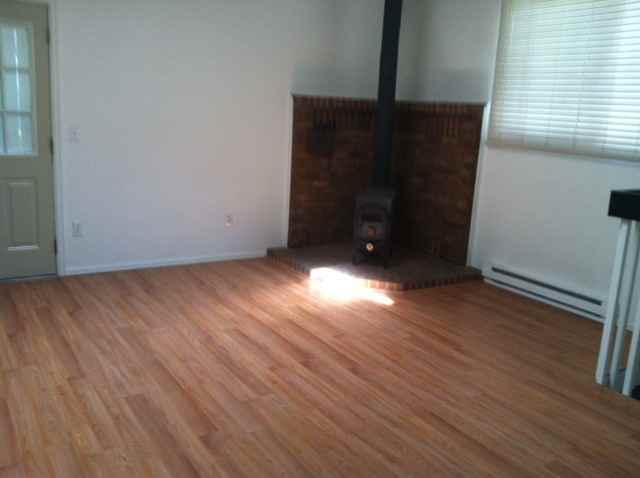 2241 W Hillside Ave - Photo 3 of 8