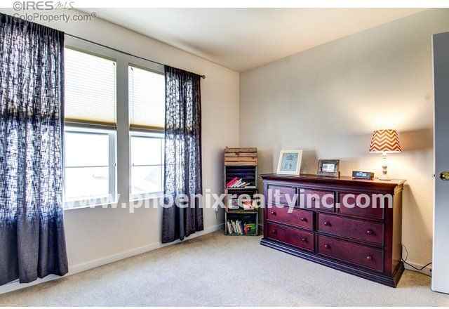 13287 Niwot Trail - Photo 2 of 27