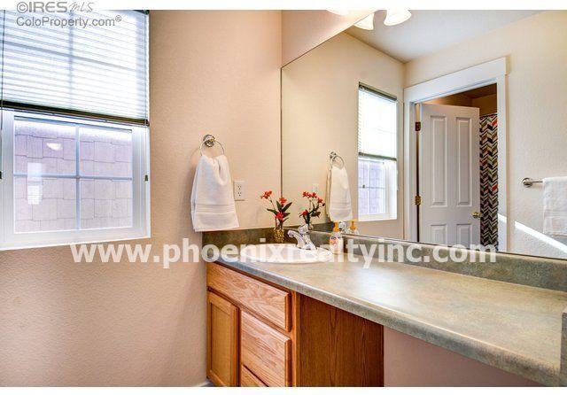 13287 Niwot Trail - Photo 3 of 27