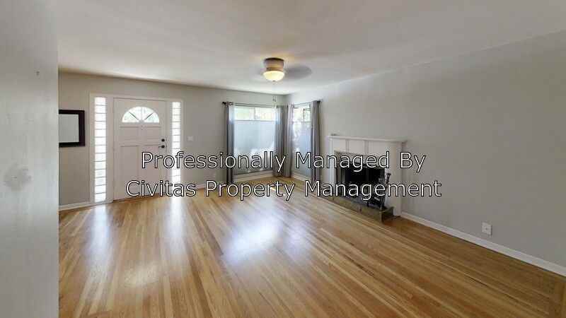 2241 West Hedding Street - Photo 2 of 22