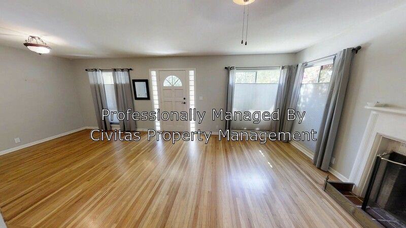 2241 West Hedding Street - Photo 3 of 22