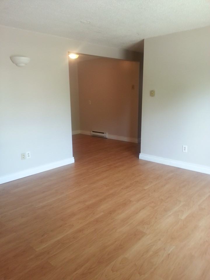 85 Race St #7 - Photo 3 of 9