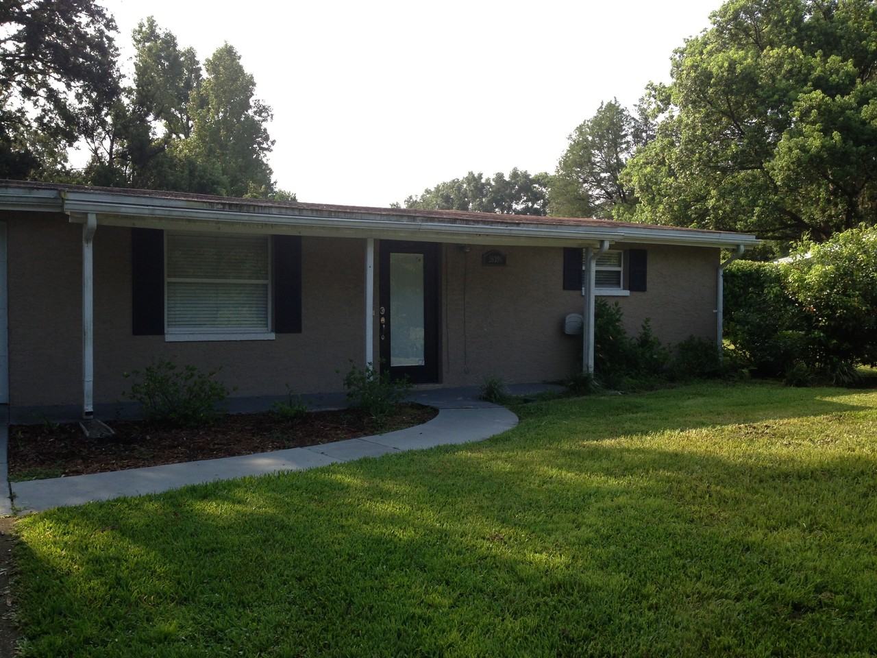 26396 Seidel St - Photo 2 of 3