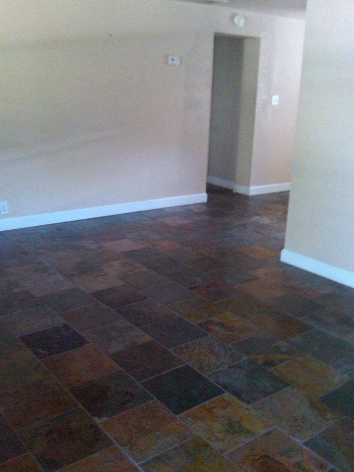 26396 Seidel St - Photo 3 of 3