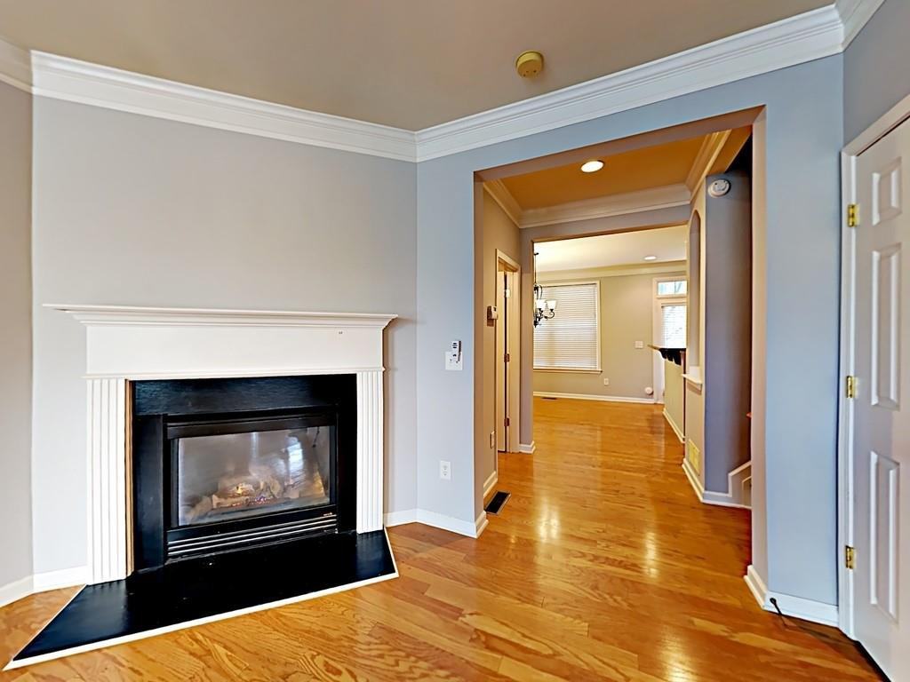 1734 Highlands View Dr #11 - Photo 2 of 14