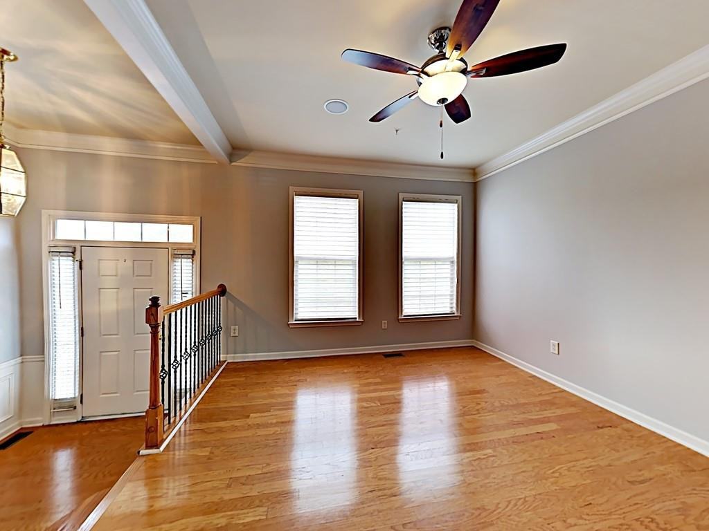 1734 Highlands View Dr #11 - Photo 3 of 14