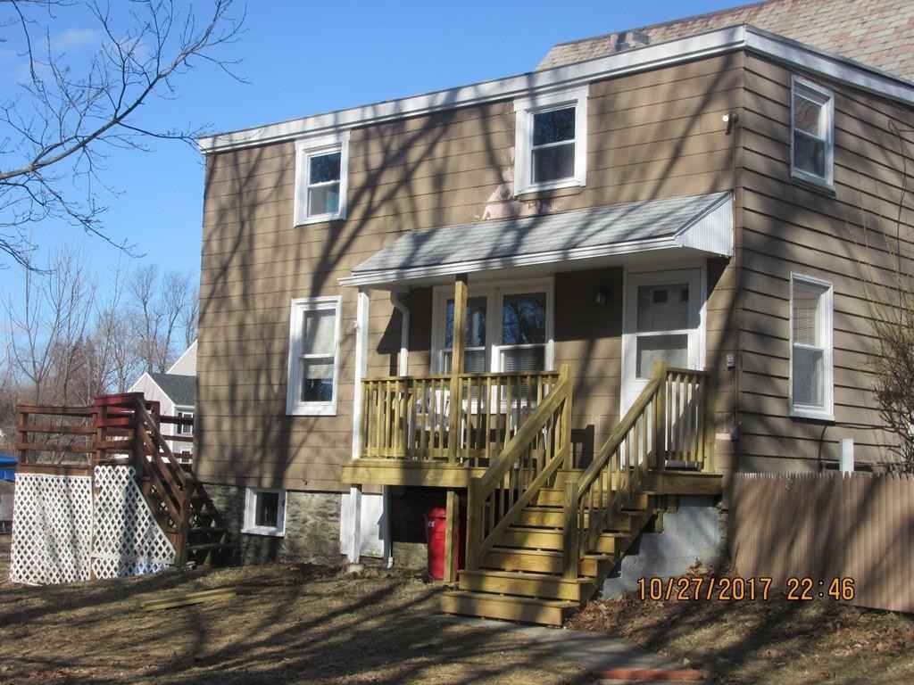 768 West St #4 - Photo 2 of 12