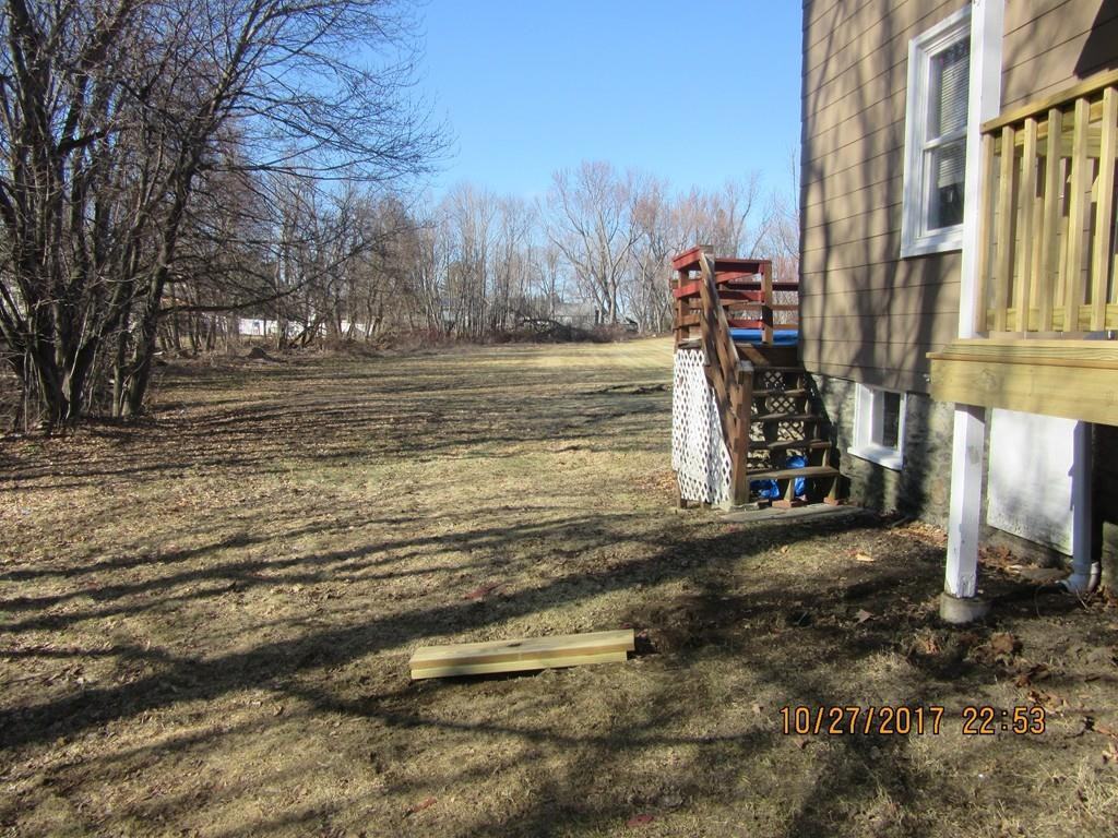 768 West St #4 - Photo 3 of 12