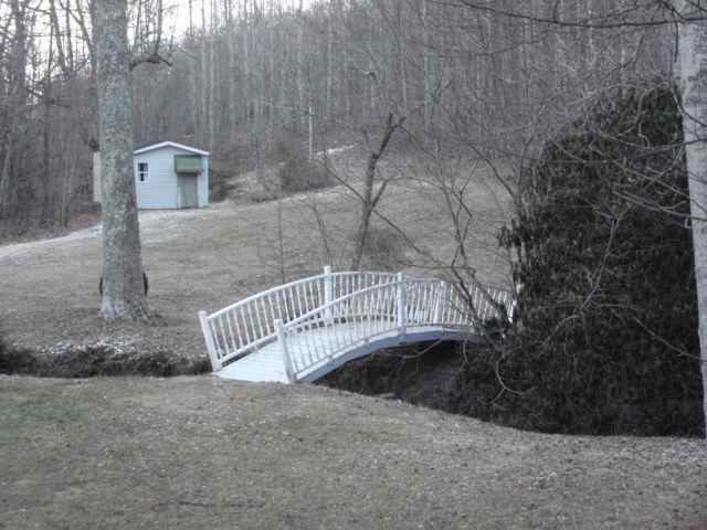 811 Wash Freeman Rd - Photo 2 of 22