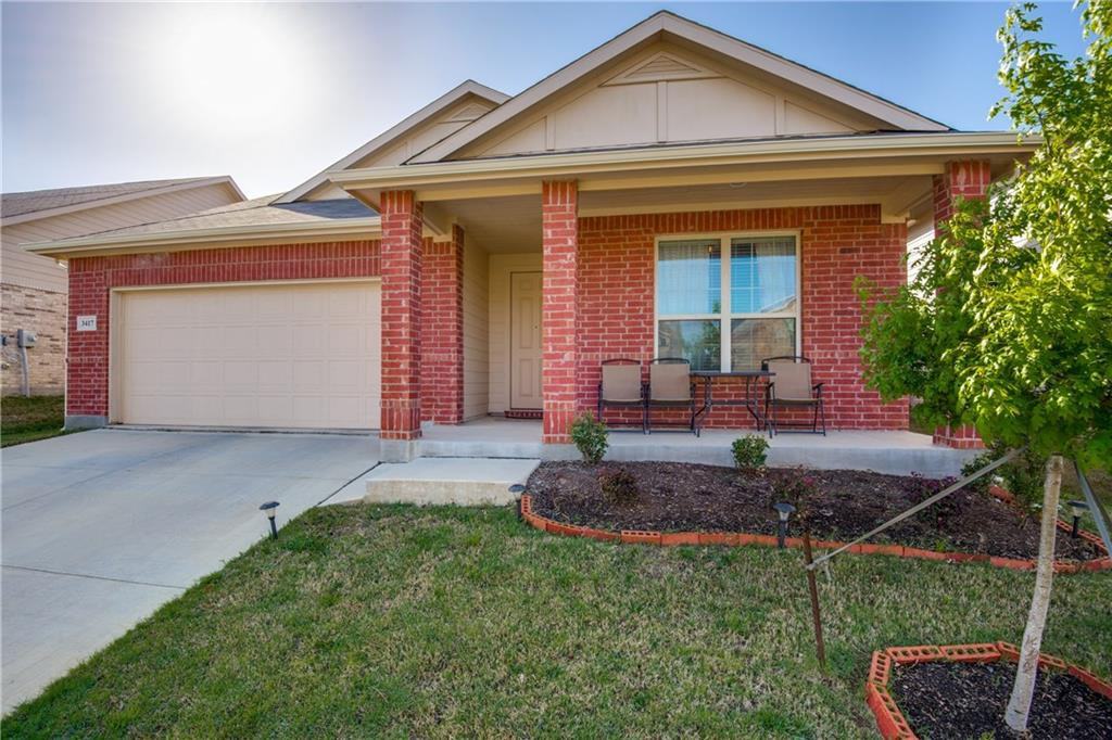 3417 San Lucas Ln - Photo 2 of 36