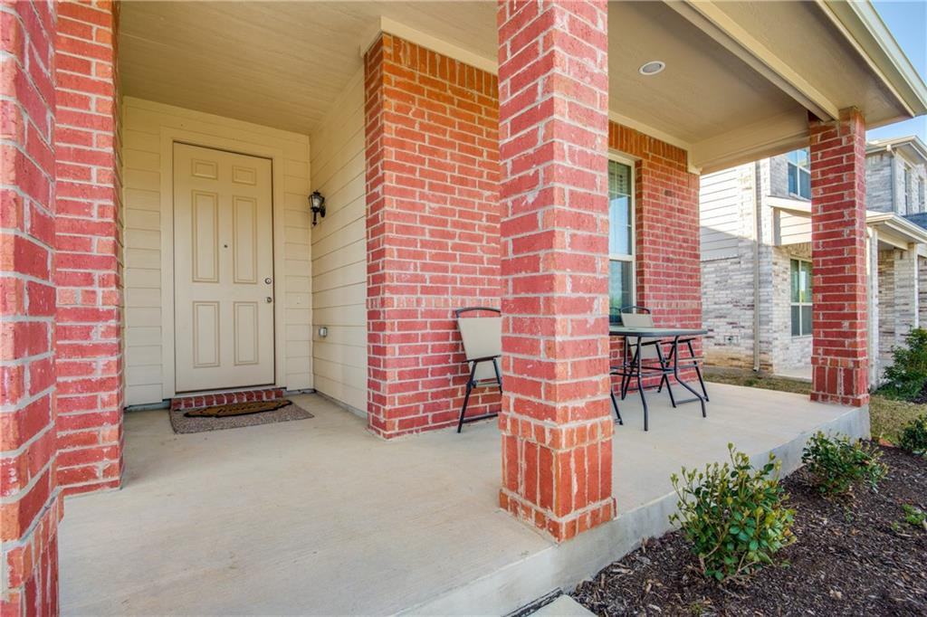 3417 San Lucas Ln - Photo 3 of 36