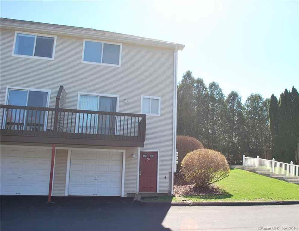 80 Country Ln - Photo 2 of 16