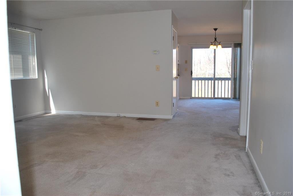 80 Country Ln - Photo 3 of 16