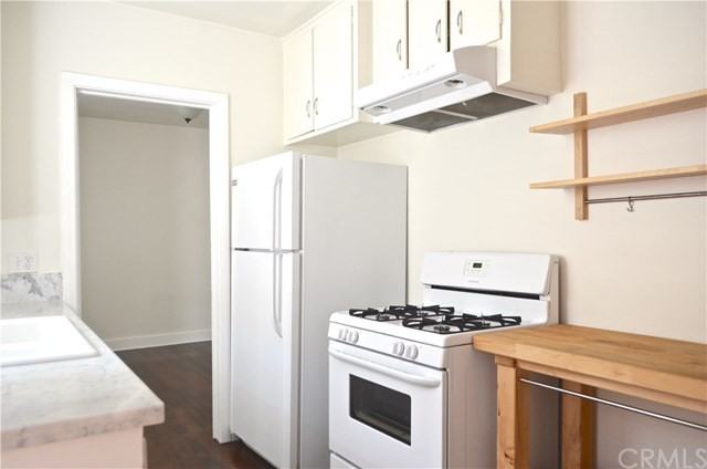 707 El Centro St - Photo 3 of 18