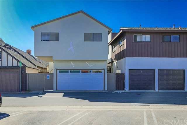 16511 S Pacific Ave - Photo 2 of 18