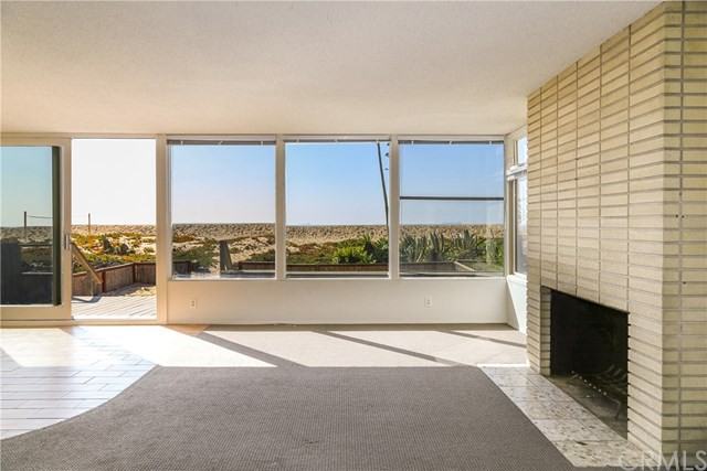 16511 S Pacific Ave - Photo 3 of 18