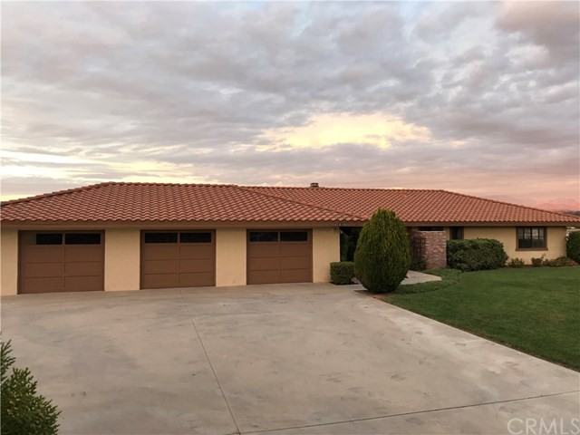 41519 Cruz Way - Photo 2 of 35