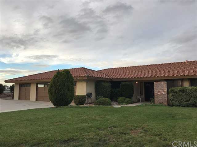 41519 Cruz Way - Photo 3 of 35