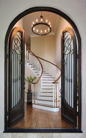 2021 Ashton Ave - Photo 2 of 7