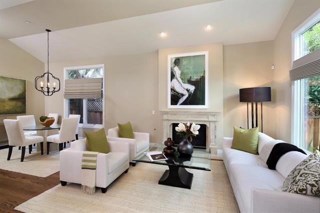 2021 Ashton Ave - Photo 3 of 7