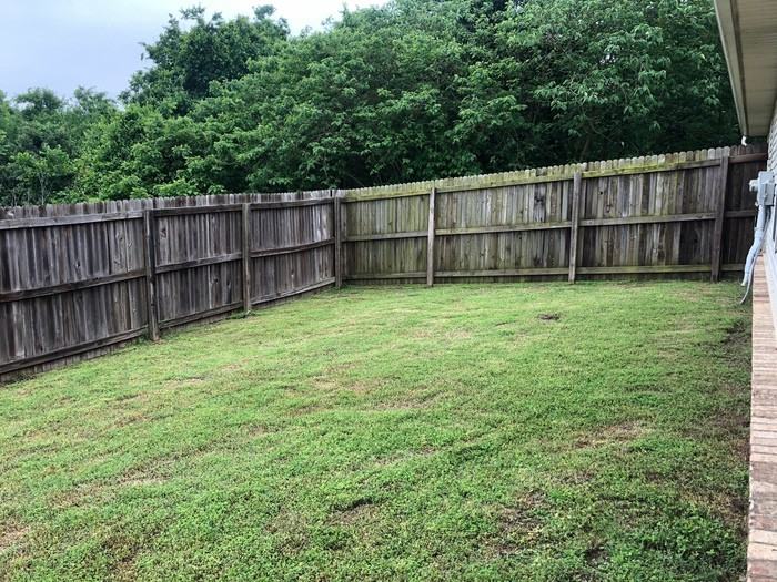 2523 S 28th St - Photo 2 of 22