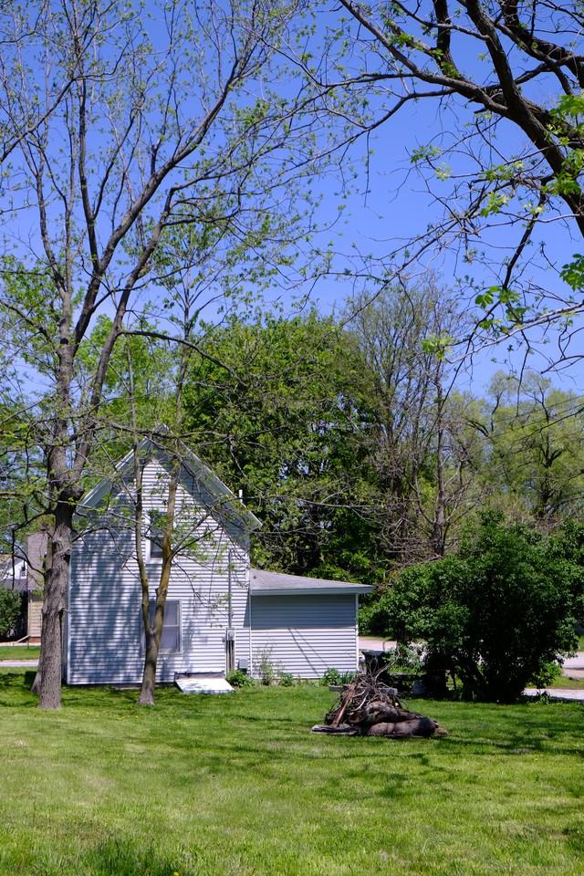 3204 Lettie Street - Photo 2 of 2