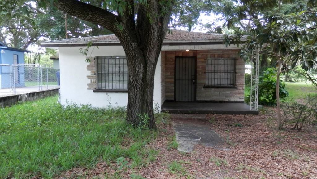 2622 E 27th Ave - Photo 2 of 11