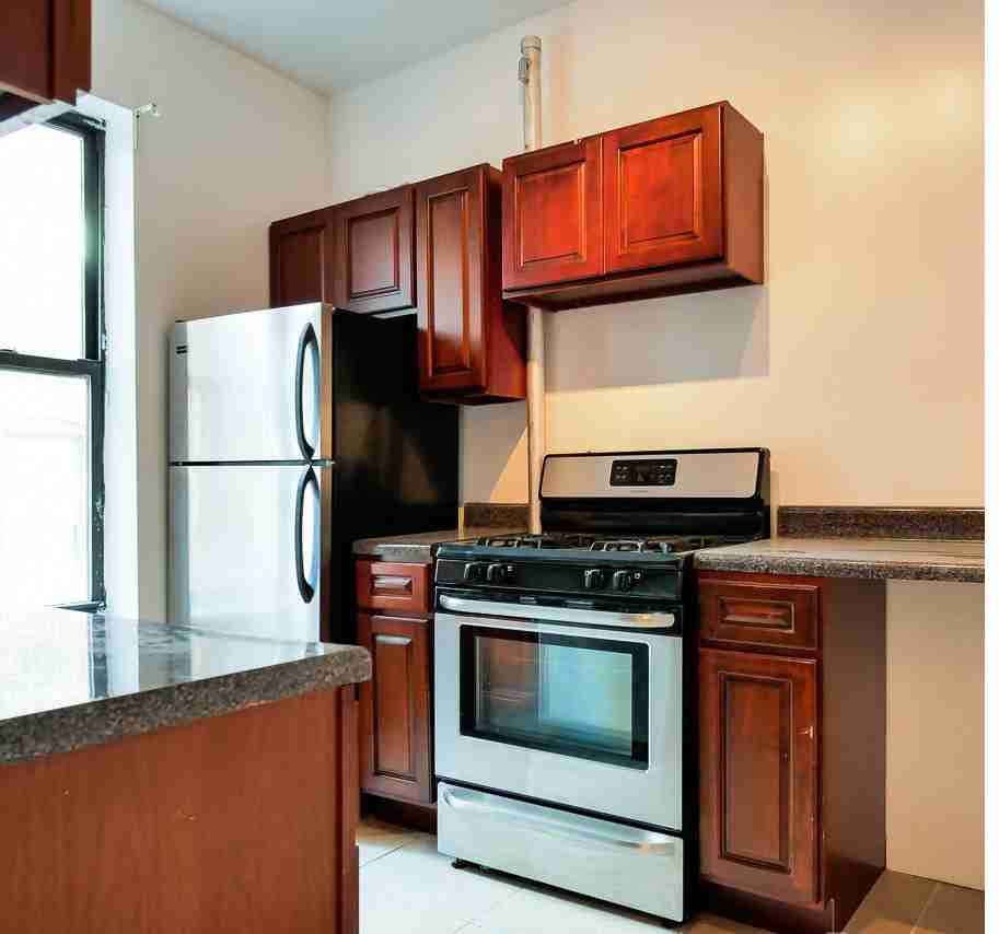 356 Saint Johns Place #D3