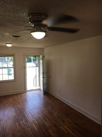 206 East 4th Street #206 - Photo 2 of 10