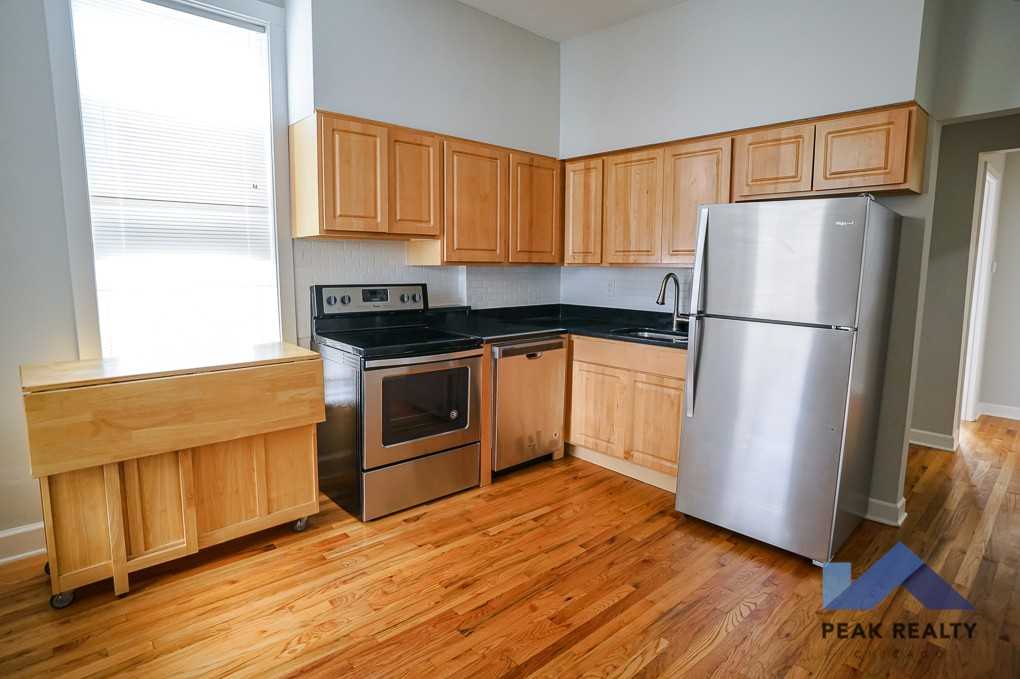 1947 N. Cleveland Ave. - Photo 2 of 5