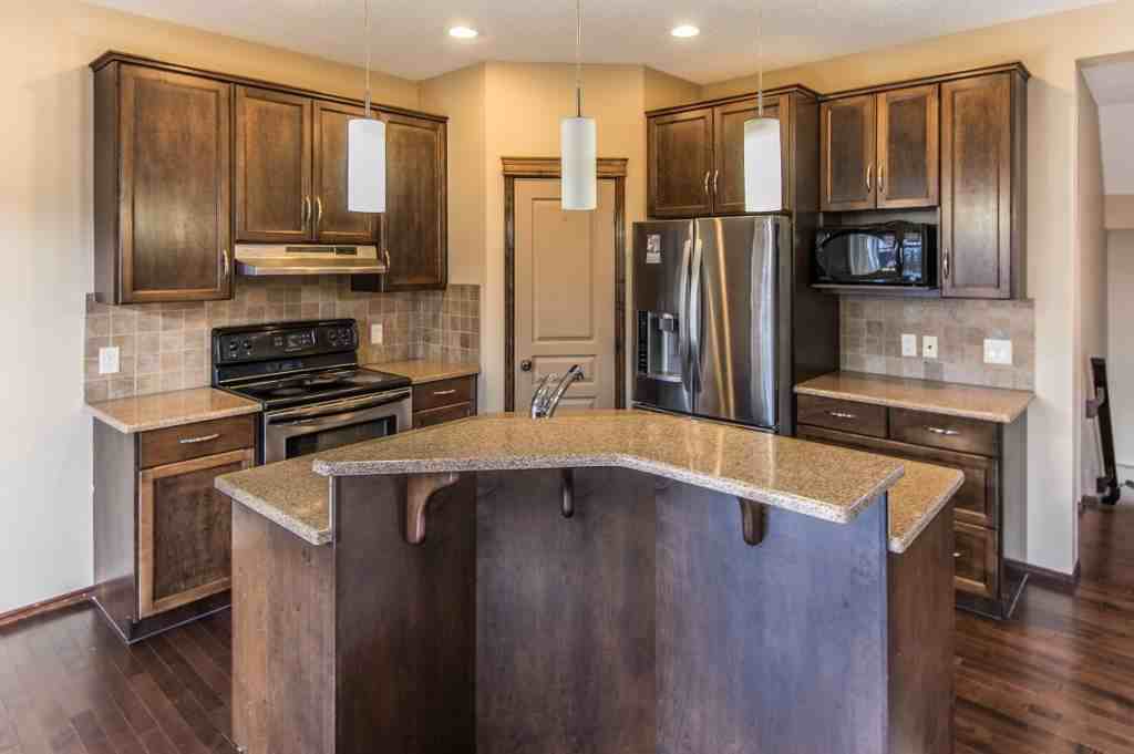 48 Brightonstone Gardens SE Apartments in New Brighton, Calgary, AB T2Z