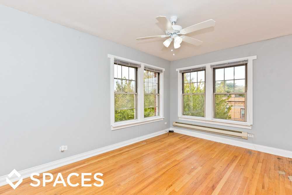 3257 W Wrightwood Ave 3A, Chicago, IL 60647 Studio Apartment for Rent PadMapper