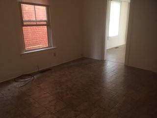 822 West Beverley Street Apt B Staunton Va 24401 1 Bedroom Apartment For Rent For 500 Month Zumper