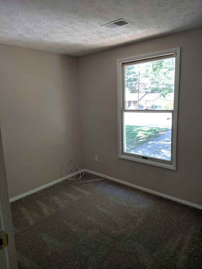 5593 Marbut Rd - Photo 2 of 13